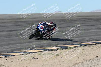 media/Oct-25-2025-Race Pace (Sat) [[47cce5476f]]/Verified/4-Bowl (1035am)/